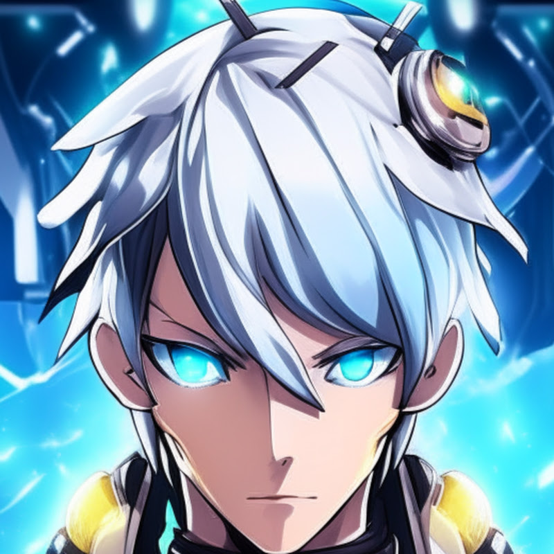 Sahasito