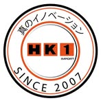 HK1 IMPORT