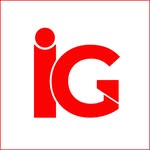 iGaming News Today