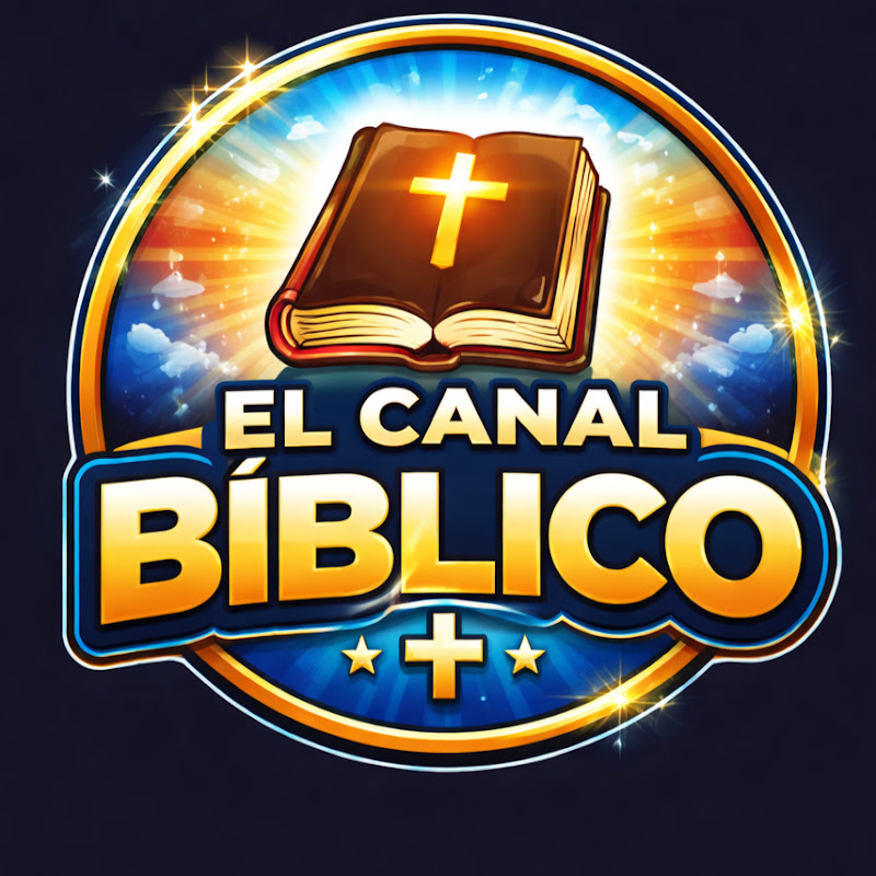 EL CANAL BIBLICO
