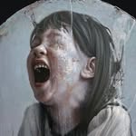 Lo, Chan Peng 羅  展鵬