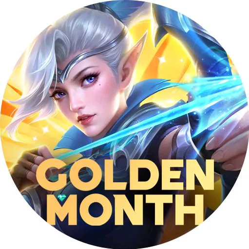 Mobile Legends Indonesia