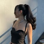 Julianne