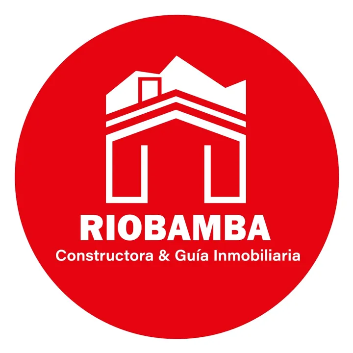 constructora&guiainmoriobamba