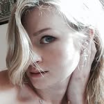 Anastasia  UGC content creator #ugc