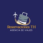 Reservacionesth I Agencia de viajes en RD