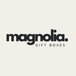 Magnolia Gift Boxes | Corporate & Luxury Gifting