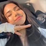 Jasmine | UGC Creator