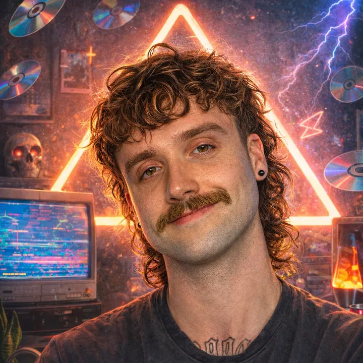 𝕹𝖆𝖙𝖍𝖆𝖓𝖄𝖊𝖆𝖉𝖔𝖓