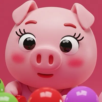 Toys ASMR