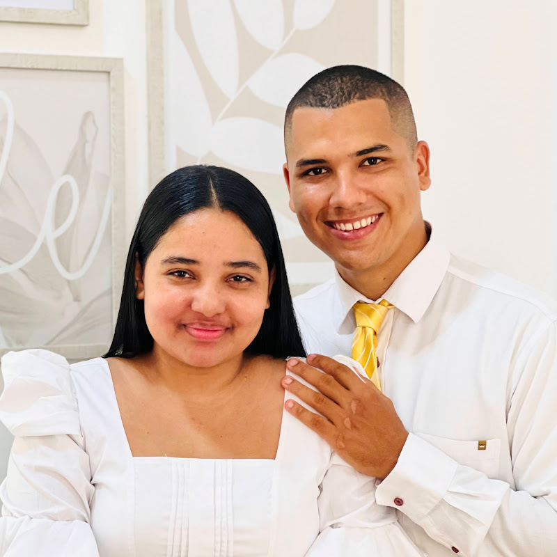 Negrete Family