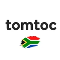 TomToc-sa