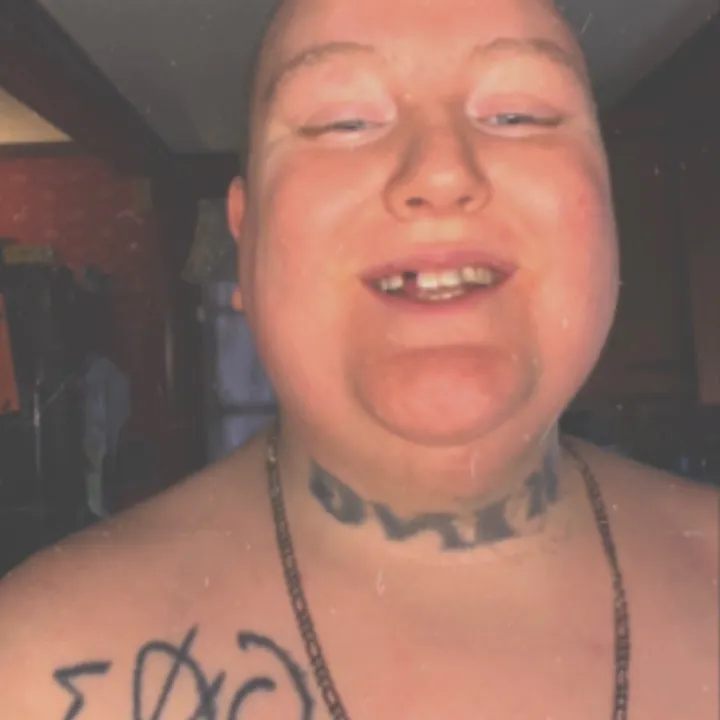 EastCoastMick
