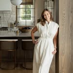 AMH | Interior Design Orlando