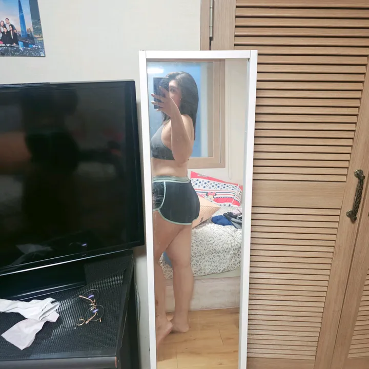 ssj👸🇵🇭🇰🇷