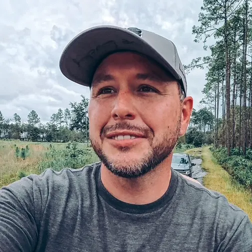 NickGoesFar