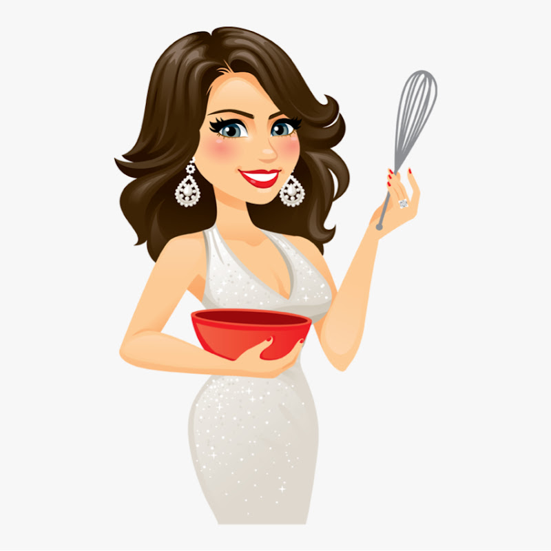 Cooking with NYNY