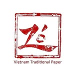 Zó Project - Vietnam Traditional Paper