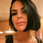 Sol Miranda