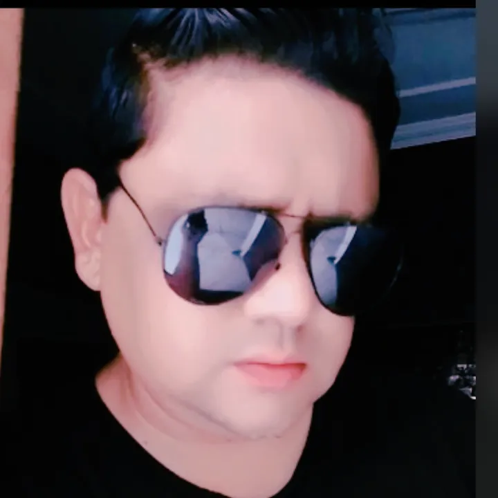 sandhu jee