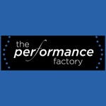 The Performance Factory