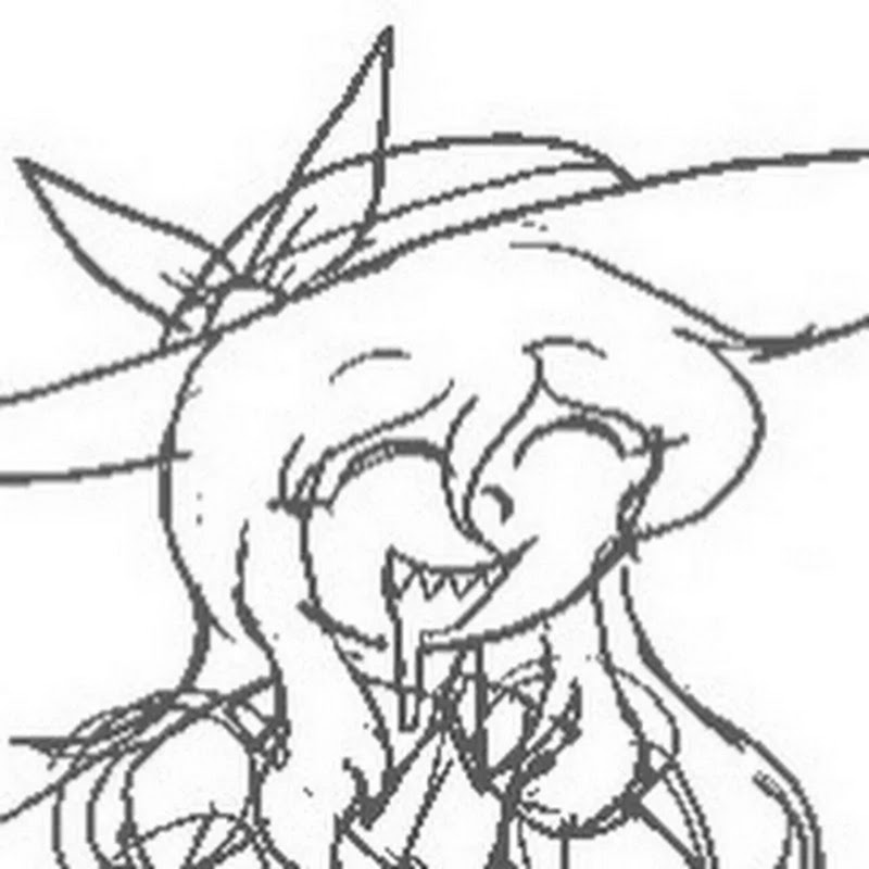 Supahsta
