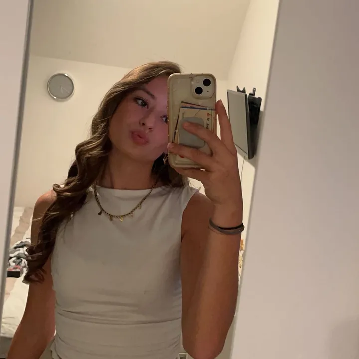 bregje :)