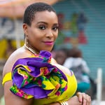 Zandisile Nhlapo. SEASONED
