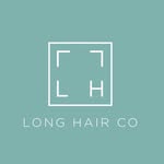 Long Hair Co