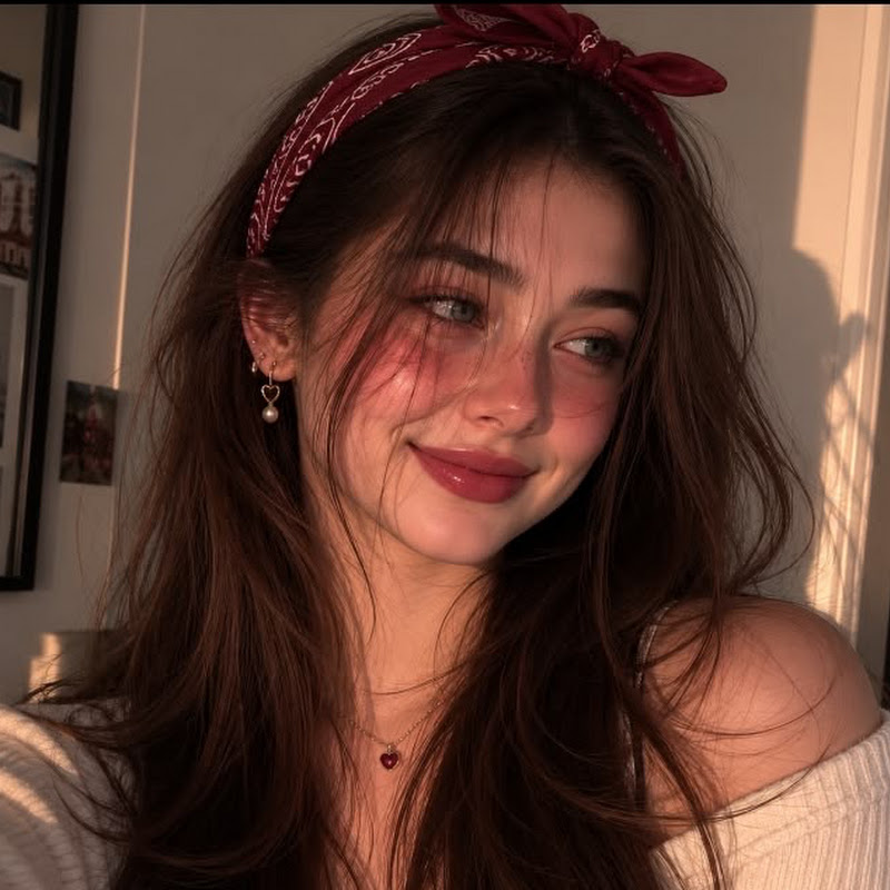 Ziba Lens