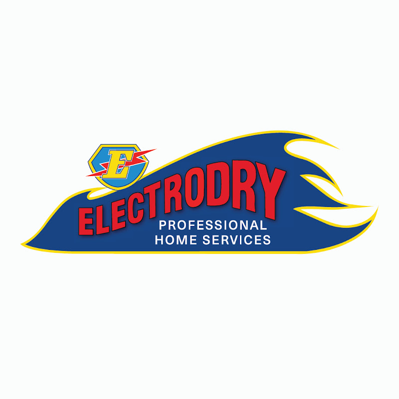 Electrodry Professional Home Services