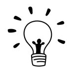 innovation supporter