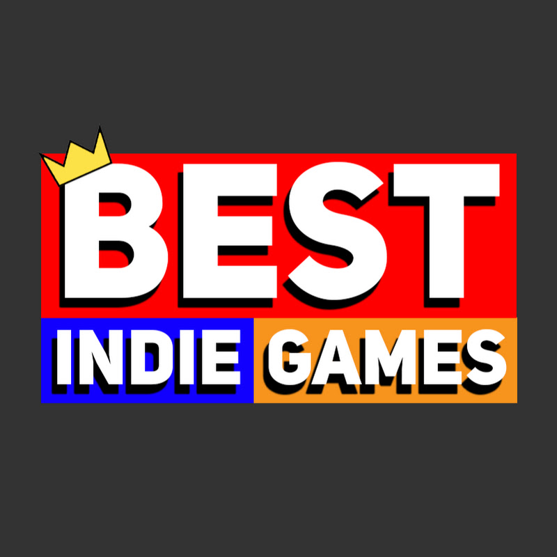 Best Indie Games