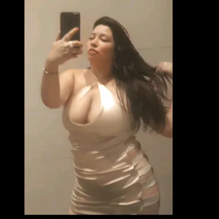 Alejandra Alicia Díaz