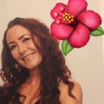 Lisa Huttenlocker