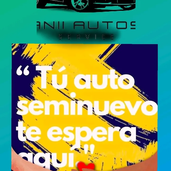 𝔸𝕟𝕟𝕚 𝕒𝕦𝕥𝕠𝕤 🛻