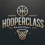 HooperClass