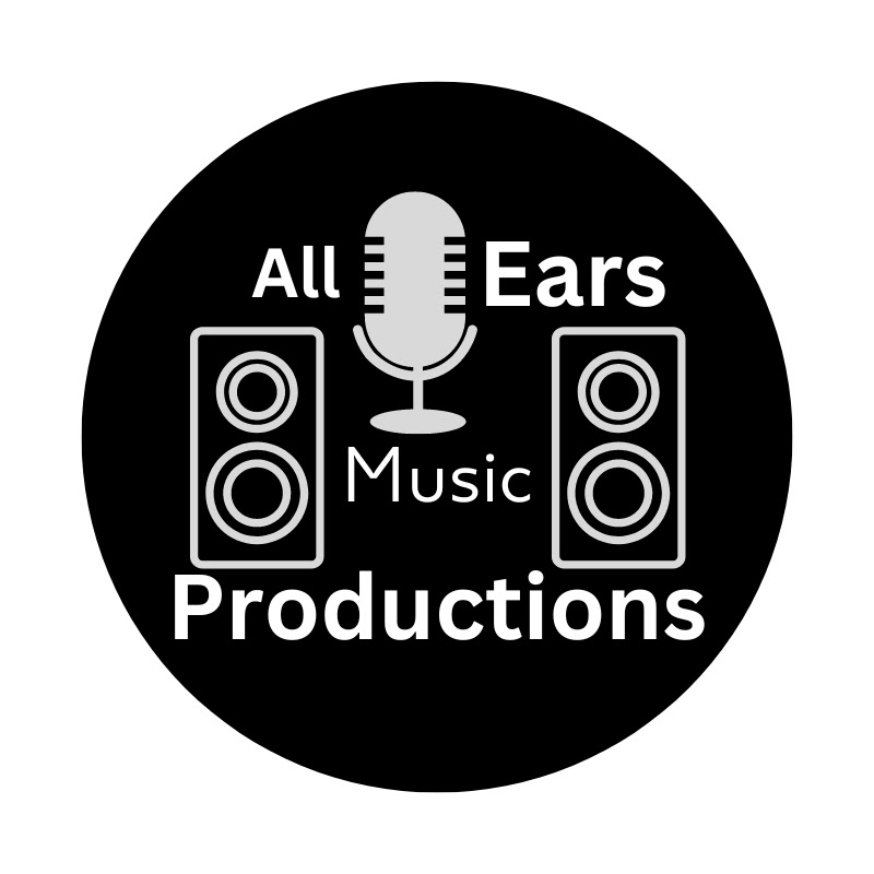All Ears Music Productions 