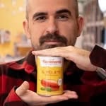 Salvo Calvo