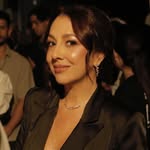 Erika Quizena