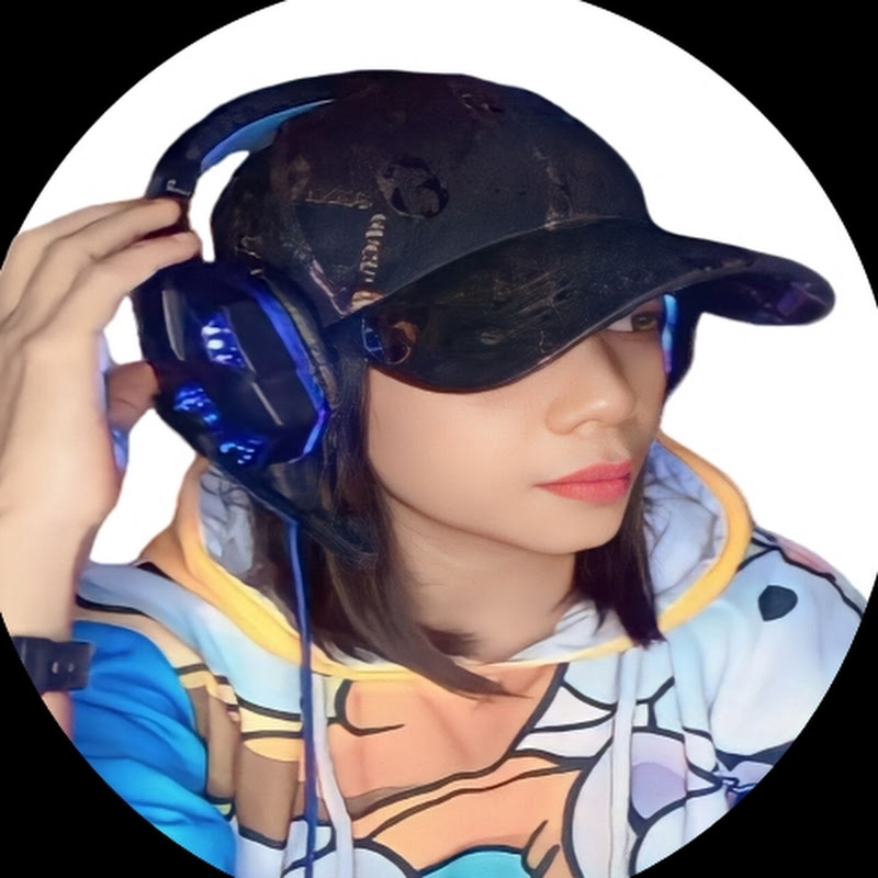 Eli Nurmawati YouTube Channel E.N.Y.C