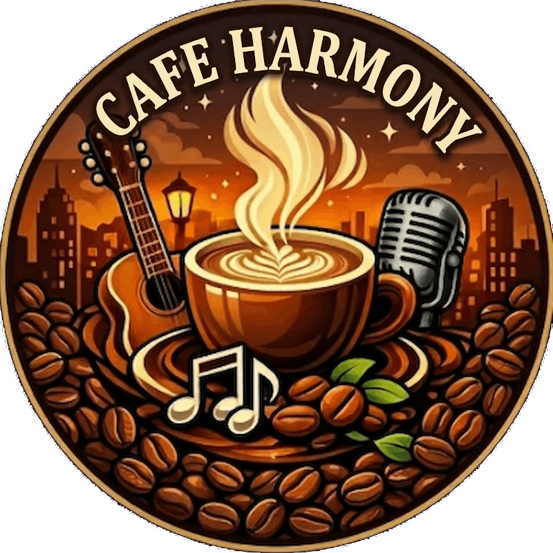 Café Harmony