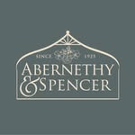 Abernethy & Spencer Greenhouse and Garden Center