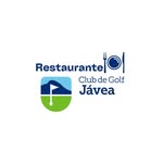 Restaurante club de golf de Jávea