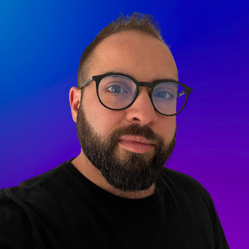 MystaMoon ASMR