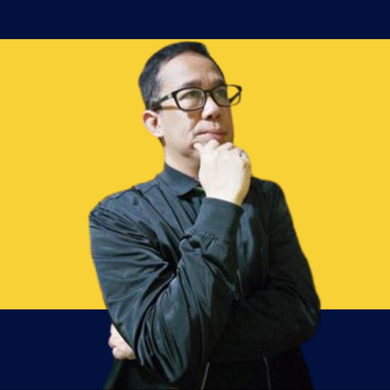 Prof. Allan Noguerra, MBA,LPT