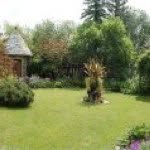 Vales Greenhouse