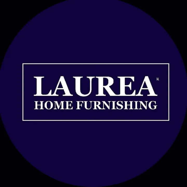 Laurea Design