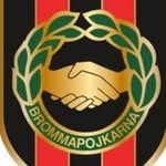 BP P11-20