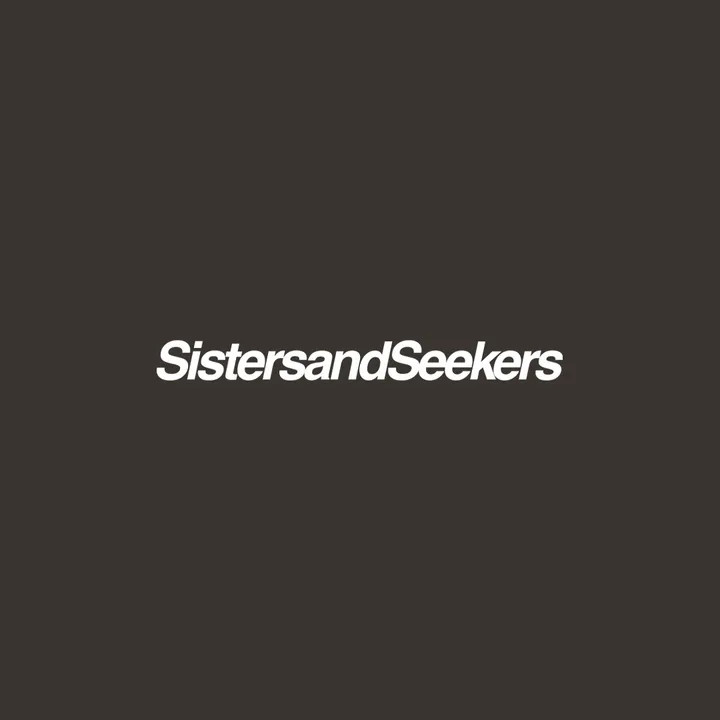 Sisters & Seekers